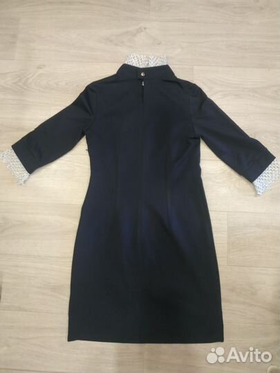 Школьная одежда для девочки