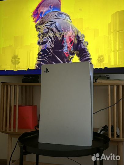 Sony playstation 5 ps5 digital edition