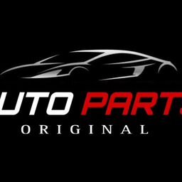 AUTO PARTS ORIGINAL