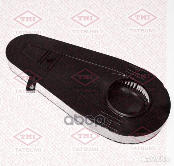 Фильтр воздушный TBC1244 tatsumi