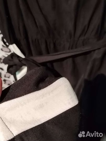 Комбинезоны женские 50-52