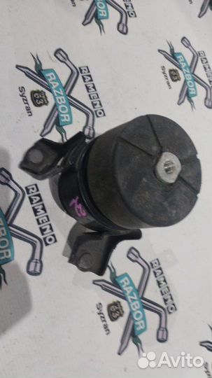 Подушка двигателя передняя Toyota Camry ACV 40