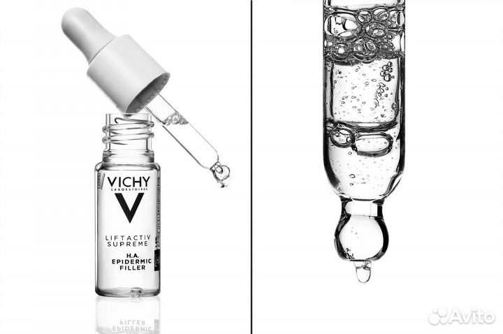 Предметная съёмка. Предметный фотограф