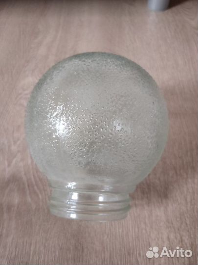 Светильник, люстра