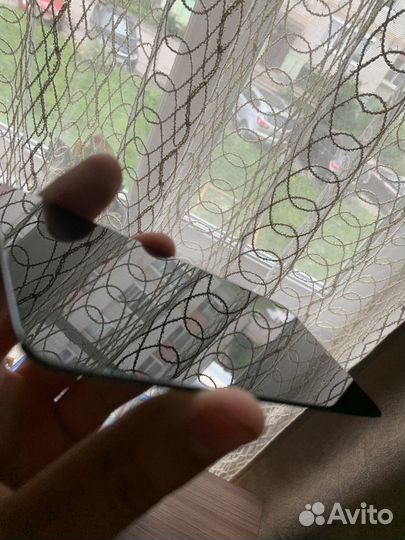 Дисплей huawei p20 lite