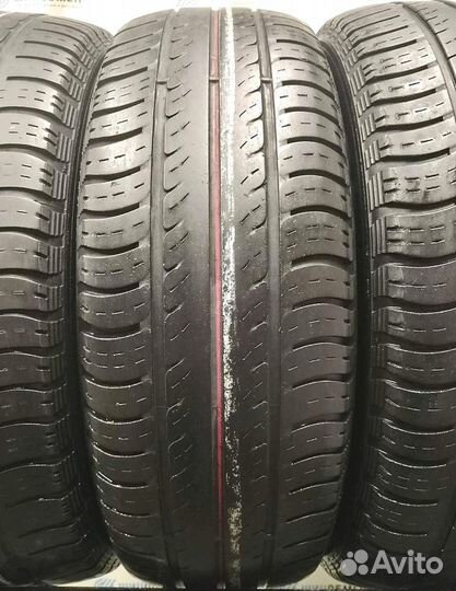 Amtel Planet DC 185/65 R15 86P