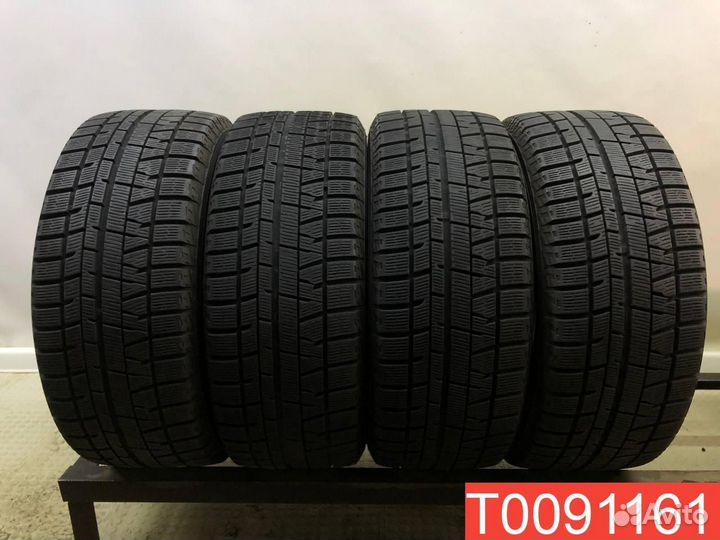 Yokohama Ice Guard IG50+ 215/45 R16 101R