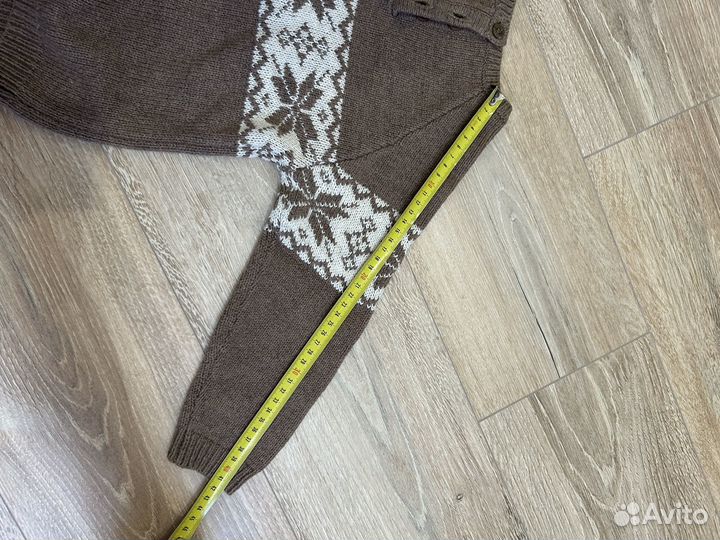 Комплект zara next 104 костюм