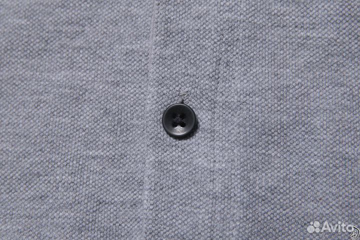 Джемпер Allsaints Оригинал 48 (M) Арт.13814