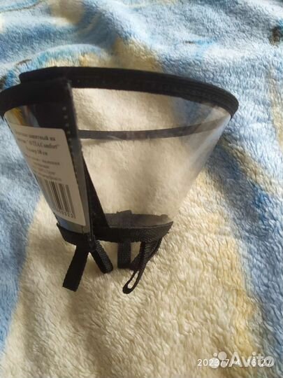 Воротник для животных