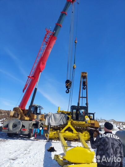 Плотник строитель