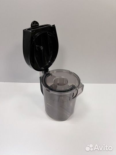 Контейнер для пылесоса Tefal tw7266ea