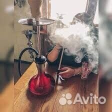 Доставка кальяна на дом, аренда кальяна