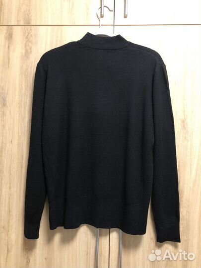 Джемпер о 50-54 Gajiakagiusa Корея