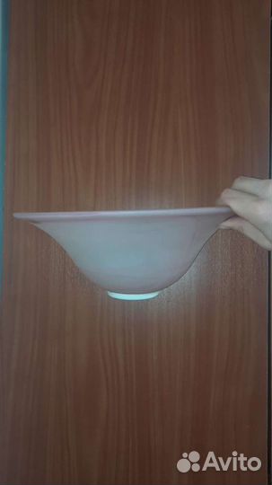 Бра Светильник настенный 4 шт