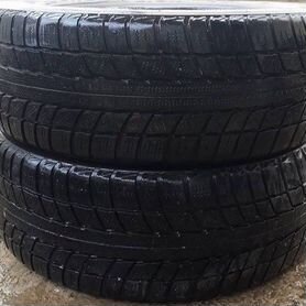 Triangle Snowlink TWT02 235/60 R18