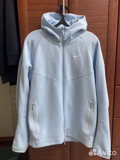 Nike tech fleece nocta