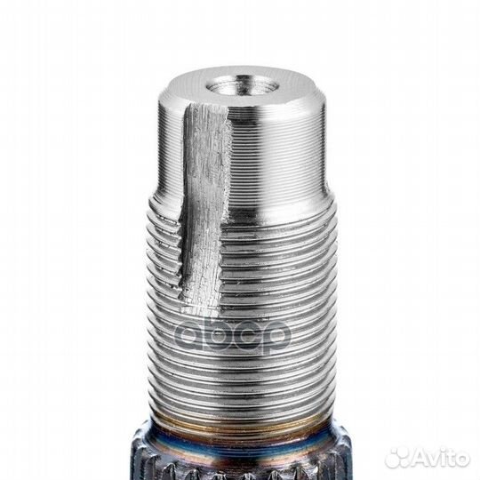 ШРУС наружный передний nissan almera (N17), tiida