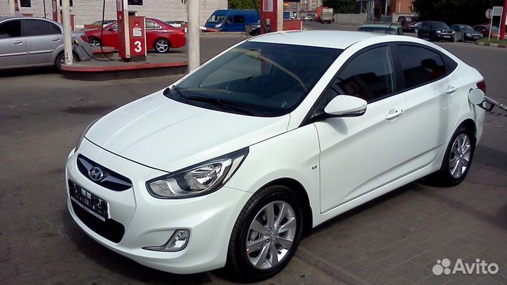 Трансфер в аэропорт