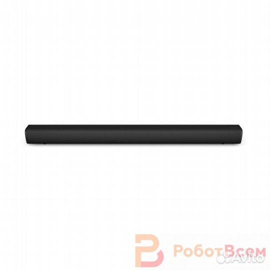 Саундбар Xiaomi Redmi TV Soundbar