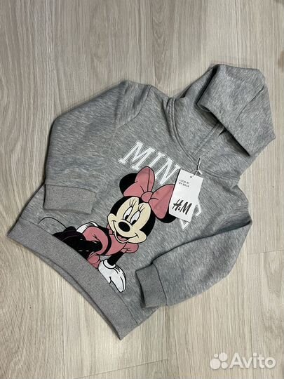 Детский костюм H&M