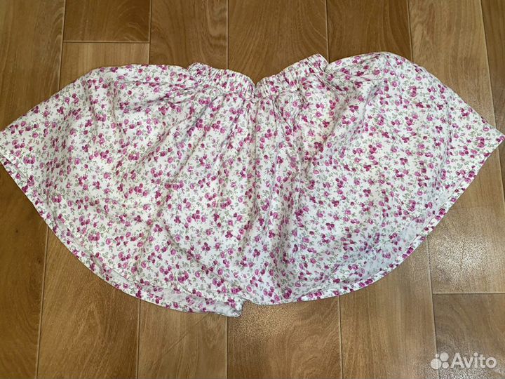 Одежда для девочки на 98-104