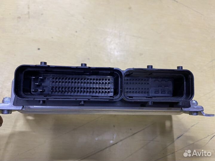 Эбу 21067-1411020-22