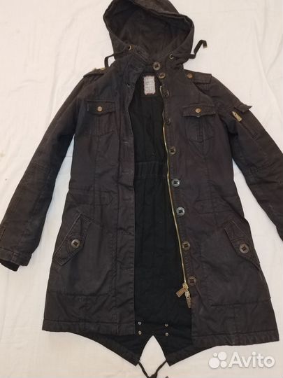 Женские вещи 46-48 одним пакетом