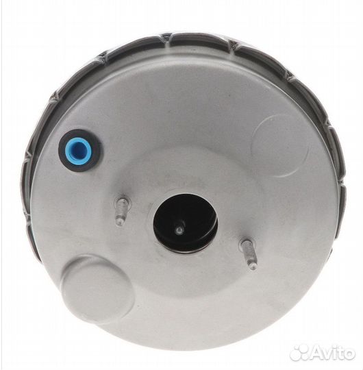 Вакуумный усилитель тормозов, Форд Эскейп,Трибьют