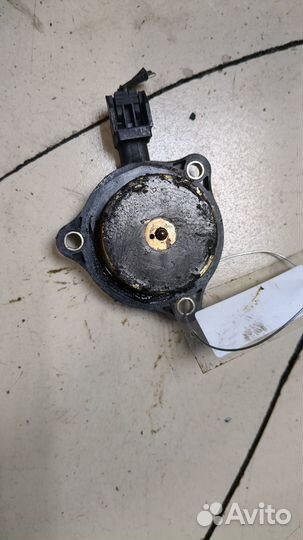 Клапан фазорегулятора Jeep Grand Cherokee, 2011