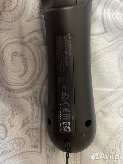 Vr 2 очки для ps4, ps5