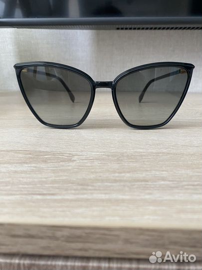 Солнцезащитные очки Fendi FF0433/G/S
