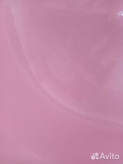 Ванночка для купания новорожденного