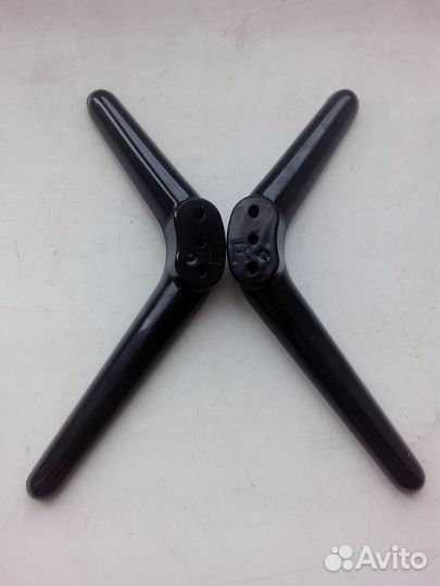 Ножки для ЖК тв