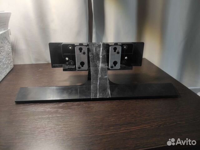 Подставка под телевизор samsung