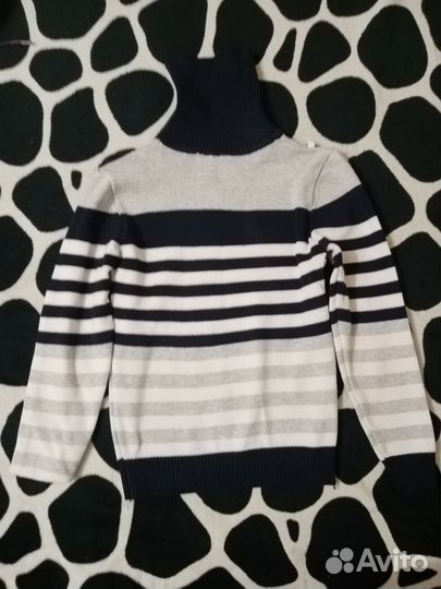 Вещи на мальчика