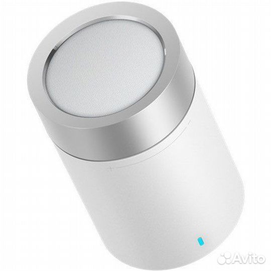 Колонка блютус Xiaomi