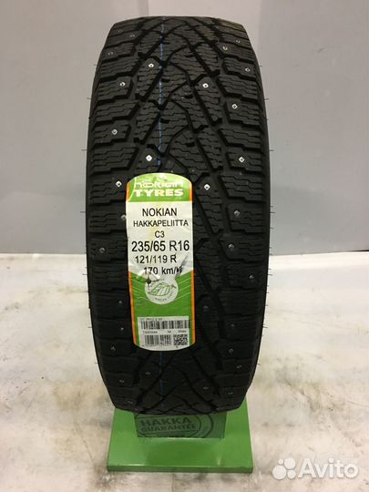 C3 nokian. 205 75 r16c nokian hakkapeliitta c. C3 nokian. нокия хакапелита c3 шипованная. C3 nokian.