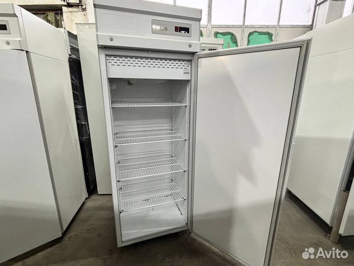 Шкаф холодильный от 0 до +6 polair