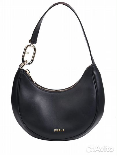 Сумка Furla primavera S