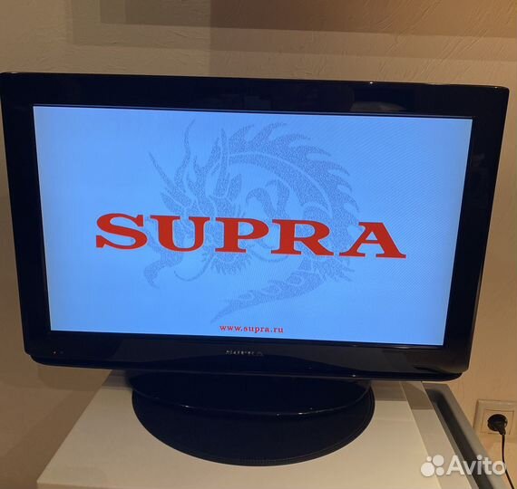 Телевизор бу