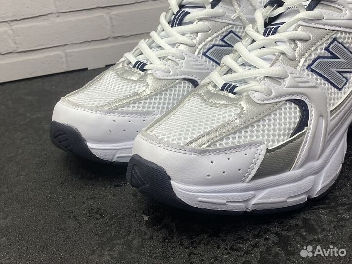 Кроссовки New Balance 530