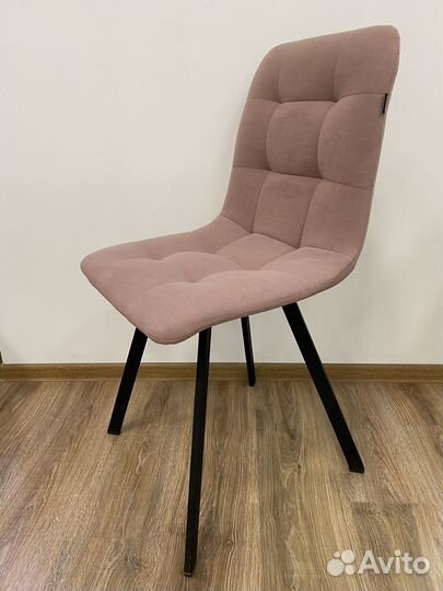 Стул кухонный