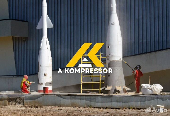 Менеджер-логист-диспетчер (аренда спецтехники)