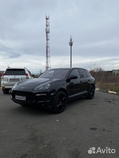 Полировка кузова