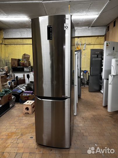 Холодильники Б/У