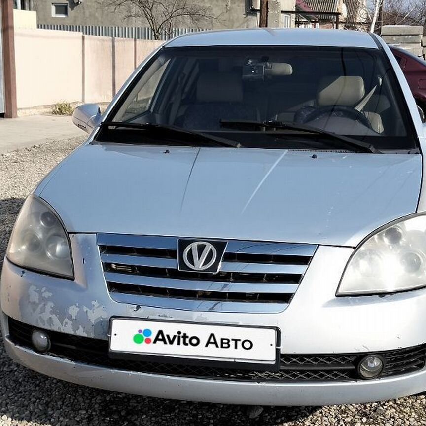 Купить Vortex Estina 🚘 от 99 999 ₽ в Зеленчукской: 81
