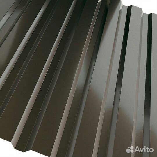 Кровля и кровельщики