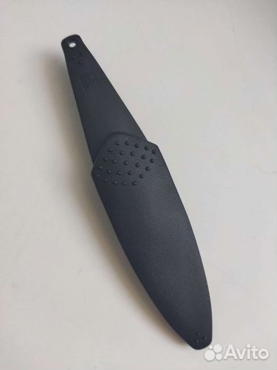 Zwilling пилочка для ногтей 180 мм