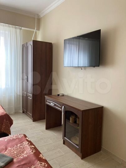 Комната 20 м², 2/3 эт.